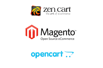 resolved php mysql, opencart3, opencart4, zencart2 errors
