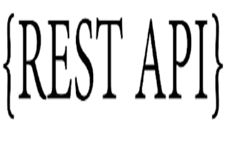 develop API in nestjs express js, nest js, node js