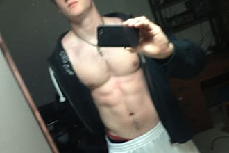 make you a personalized diet and 12 week workout program