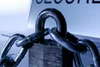 secure your Wordpress Blog against Hackers