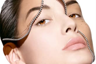 show you the best effective and natural ways to whitening your skin forever plus extra bonuses