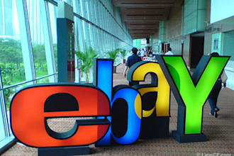 send you 650+ Ebay and Auctions plr site