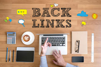 submit website or blog or video manually to 25 social bookmarking sites pr4topr9