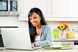 send you 800+ Blogging plr articles