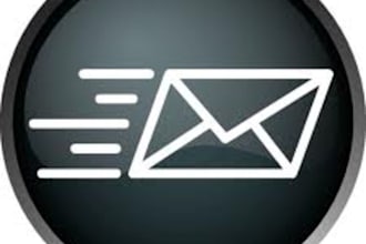 send your solo ad to 40 000 targeted members order this x2