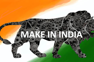 help you in starting and conducting business in india