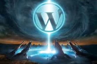 fix Error / customize of your existing wordpress site