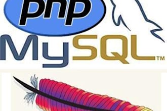write a php script for you or can debug your existing php code I will write a php script for you or can debug your existing php code