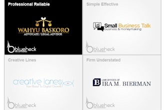 design LOGO have philosophy in 24 hours,Guaranteed