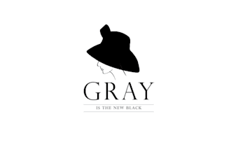 design a clean logo