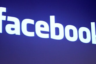 give you 20000+ Real facebook likes and fan and Tweet your page to 20000+ real twitter followers