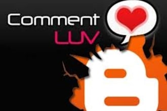 submit MANUALLY, gives you Over 150+ backlinks Using Blogspot Comments