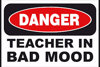 teach intricacies of law