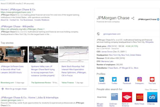 do upto 150 Live Google Map Citations For Local SEO