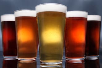 send you over 1000 high quality articles on Alcoholic Drinks