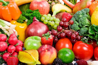 send you 480 high quality articles on Nutrition