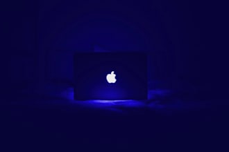 bring your ideas to life through ghostwriting