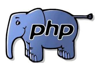 teach You to Be a PHP and MySQL Wiz