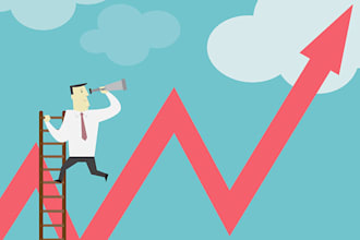 write the best sales script for you