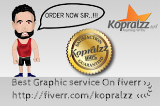 make cartoon of you funny and cute caricature or other cartoon style do u want