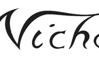 build 50 blog comment links on pages in your NICHE