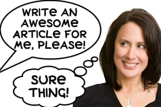 rewrite 500words