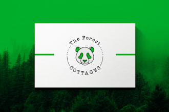 do business card design