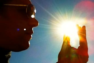 coach you LIVE, via telephone, to help you break out of a frustrating life issue