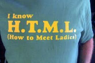 solve Any Html CSS Issue