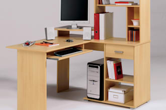 search in the internet, online work, data entry, copy paste