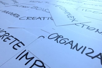 write ORIGINAL and effective content to 500 words