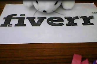 make a great stop motion video like this exemple