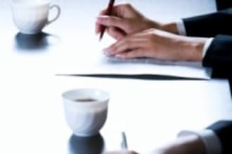 help you to write a lesson plan for a training session