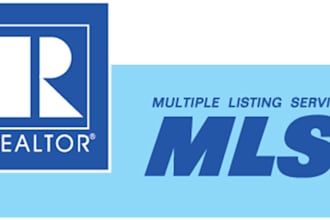 complete your bpo broker price opinion report