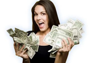 give you the best technique ever to make guaranteed clickbank sales