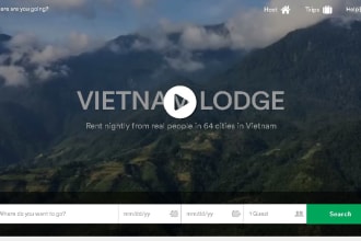 install, customise themes you bought from themeforest