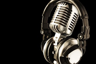 write a verse for your rap or hip hop song