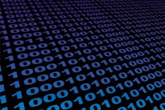 give you an idea or hints how to solve a programming problem