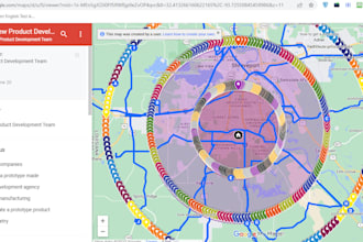 do 99,500 google maps citation for gmb ranking and local SEO