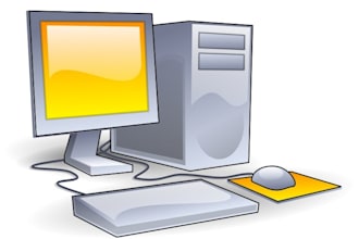 help you fix any computer problem
