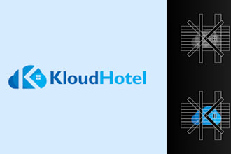 design logo and brand identity for amazon brands