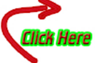 remove Background Of 3 Images And create a High Quality Transparent Version in 24h