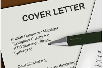 design CV, resume, curriculum vitae, cover, content writing, letter
