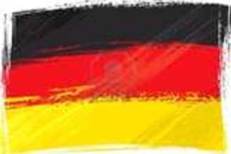 write an original article up to 500 words in German