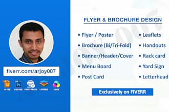 design medical brochure dental flyer health care doctor clinic flyer rack card