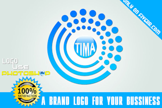 design an AWESOME logo follow your requirment for business, company, blog, website logos with 36hours