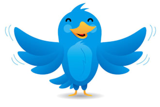 tweet your product,business,anything to my 9,000+ followers on twitter