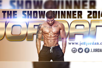 make pro type webbanner,header,ad,cover