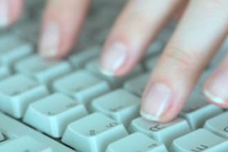 create an SEO Optimized Press Release for your Business or Website