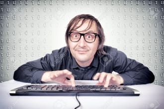 type your handwritten, scanned and image file in text urgently